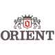 ORIENT