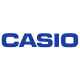 Ремешки фирмы Casio