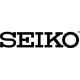 SEIKO