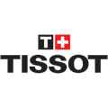 Ремешки TISSOT
