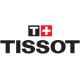 TISSOT TISSOT