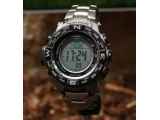 Браслет для часов Casio