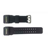 Ремешок  CASIO копия  GG-1000/GWG-100/GSG-100