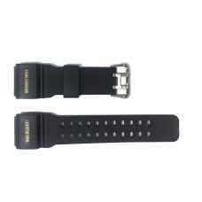 Ремешок  CASIO копия  GG-1000/GWG-100/GSG-100
