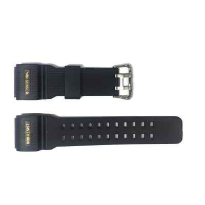 Ремешок  CASIO копия  GG-1000/GWG-100/GSG-100