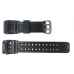 Ремешок  CASIO копия  GG-1000/GWG-100/GSG-100