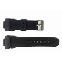 Ремешок  CASIO копия  GA-150, GA-200,GA-300.