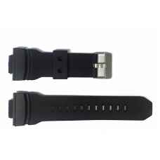 Ремешок  CASIO копия  GA-150, GA-200,GA-300.