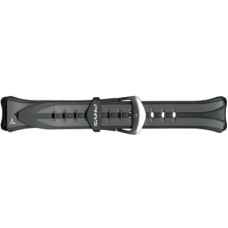Ремешок CASIO STR-111-1V