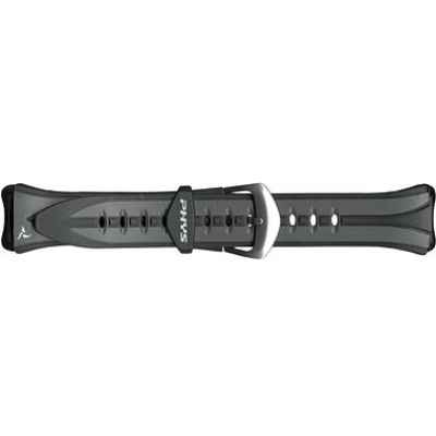 Ремешок CASIO STR-111-1V