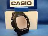 Безель для часов Casio