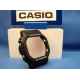 Купить безель для часов  Casio 