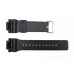 Ремешок Casio AQ-S810W, AEQ-110W, W-735H  копия