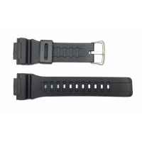 Ремешок Casio AQ-S810W, AEQ-110W, W-735H  копия