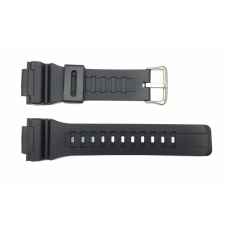 Ремешок Casio AQ-S810W, AEQ-110W, W-735H  копия