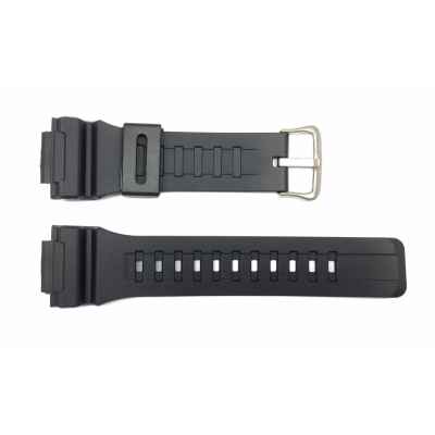 Ремешок Casio AQ-S810W, AEQ-110W, W-735H  копия
