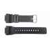 Ремешок Casio AQ-S810W, AEQ-110W, W-735H  копия