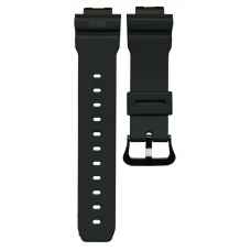 Ремешок Casio AW-560-1B, GW-6900, DW-6900, GB-6900, GB-5600AA, GB-5600AB, G-6900 