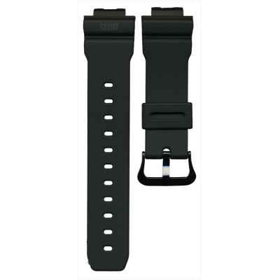 Ремешок Casio AW-560-1B, GW-6900, DW-6900, GB-6900, GB-5600AA, GB-5600AB, G-6900 