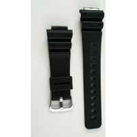 Ремешок для часов Casio  DW-6600, DW-6900, DW-6900B, G-6900,  GW-6900 