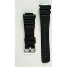 Ремешок для часов Casio  DW-6600, DW-6900, DW-6900B, G-6900,  GW-6900 