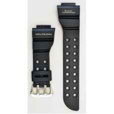 Ремешок для часов Casio DW-8200, DW-8200BK, GW-225A,  GW-200