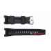 Ремешок Casio GST-W300, GST-400G, GST-B100 копия