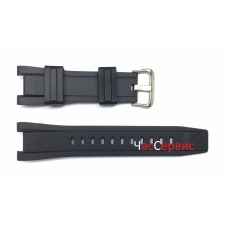 Ремешок Casio GST-W300, GST-400G, GST-B100 копия
