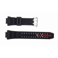 Ремешок Casio GW-3500B, GW-3000B, GW-2000  копия