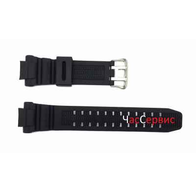 Ремешок Casio GW-3500B, GW-3000B, GW-2000  копия