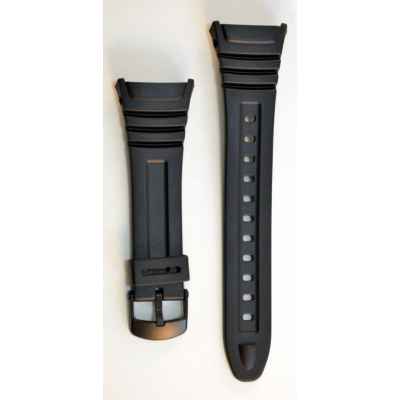 Ремешок на Casio W-96H