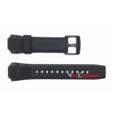 Ремешок Casio EFR-515PB копия