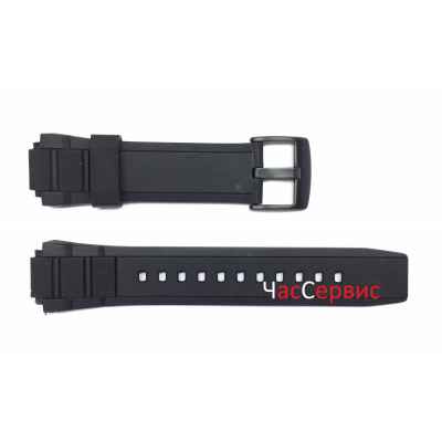Ремешок Casio EFR-515PB копия