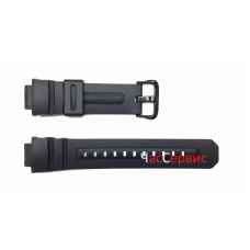 Ремешок Casio AWG-M100 , AW-590 , AW-591 , G-7700 копия