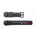 Ремешок Casio AWG-M100 , AW-590 , AW-591 , G-7700 копия