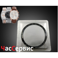 Безель для часов Armani