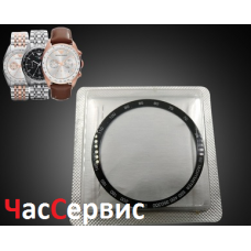 Безель для часов Armani