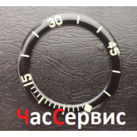 Сапфировое стекло для часов Blancpain