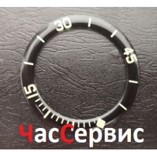 Безель для часов Blancpain