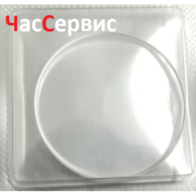 Купить недорого Сапфировое стекло для часов Bucherer в Украине