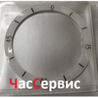 Безель для часов Chanel
