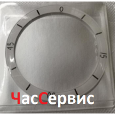 Безель для часов Chanel
