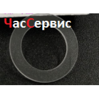 Сапфировое стекло для часов Chopard