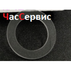 Сапфировое стекло для часов Chopard