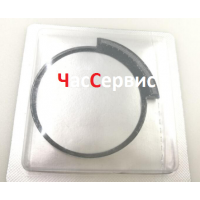 Сапфировое стекло для часов DIESEL