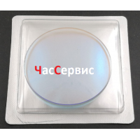 Стекло для часов Diesel антиблик