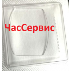 Сапфировое стекло для часов Ebolo