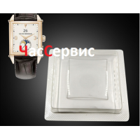 Сапфировое стекло для часов Girard Perregaux