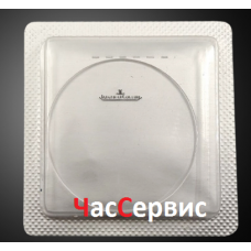 Сапфировое стекло для часов Jaeger-LeCoultre