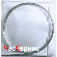 Сапфировое стекло для часов Longines сфера